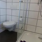 Haus Jehle *