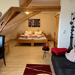 Haus Jehle *