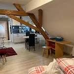 Haus Jehle Gorwihl