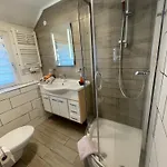Haus Jehle Gorwihl