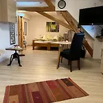 Haus Jehle *