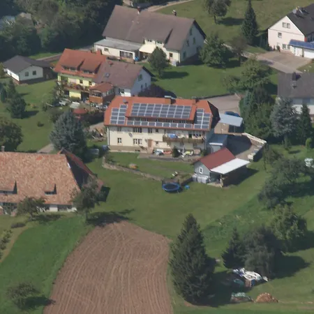 Haus Jehle