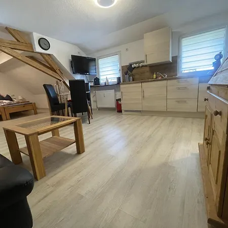 Haus Jehle