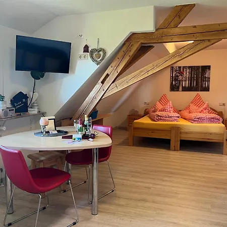 Haus Jehle