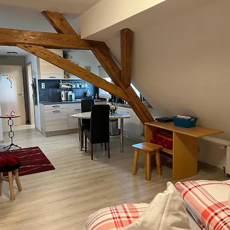 Haus Jehle Görwihl